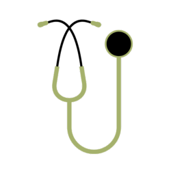 GP Consultation