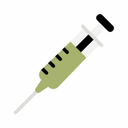 Travel Vaccinations