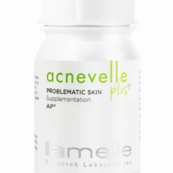Acnevelle Plus AP4 60 Caps