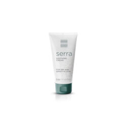 Lamelle Serra Soothing Cream 50ml