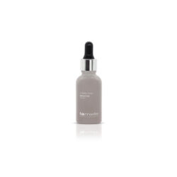 Lamelle Brighter Serum 30ml