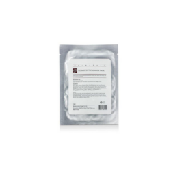 Lamelle Growth Factor Sheet Mask 22g