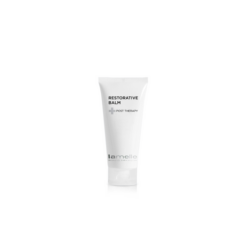 Lamelle Restorative Balm 50ml