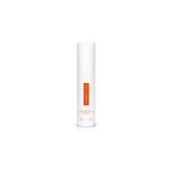 Lamelle Correctives Cathepzyme 2 30ml