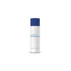 Lamelle Luminesce Brightening Cleanse