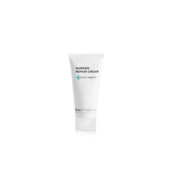 Lamelle Barrier Repair Cream 50ml