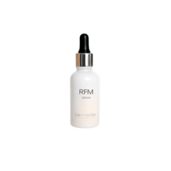 Lamelle RFM Serum 30ml