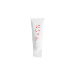 Lamelle Nourish Multi-Active Sun 30 70ml