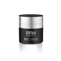 Lamelle RFM Elixir Cream 50ml