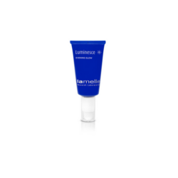 Lamelle Luminesce Evening Glow 50ml
