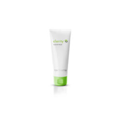 Lamelle Clarity Clear Mask 70ml