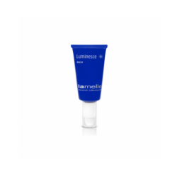 Lamelle Luminesce Rich 50ml