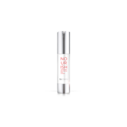 Lamelle Nourish Revitalise Eye Cream 15ml