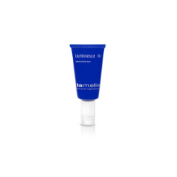 Lamelle Luminesce Brighter Day 50ml