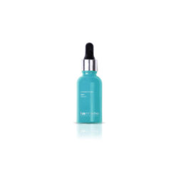 Lamelle Correctives HA+ Serum 30ml