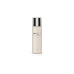 Lamelle Skin Essence Corrector 150ml