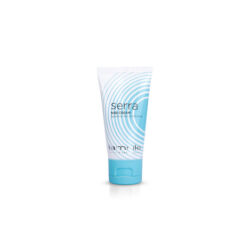 Lamelle Serra NSB Cream 50ml