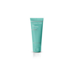 Lamelle Correctives RA Advance Cream 50ml