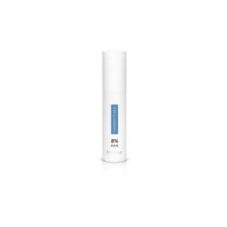 Lamelle Correctives AHA 8% 30ml