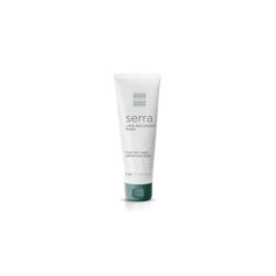 Lamelle Serra Lipid Recovery Mask 70ml