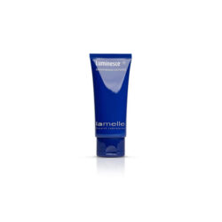 Lamelle Luminesce Brightening Defence 70ml