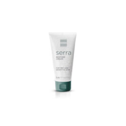 Lamelle Serra Restore Cream 50ml