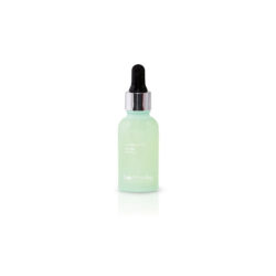 Lamelle Correctives RA 5.0 Serum 30ml