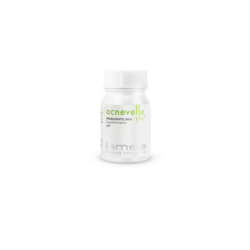 Lamelle Acnevelle Plus AP4 60 Capsules