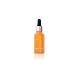 Lamelle Correctives Vita-C Lipid Serum 30ml