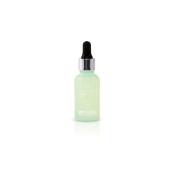 Lamelle Correctives RA 3.0 Serum 30ml