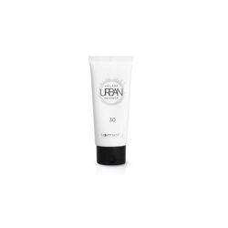 Lamelle Helase Urban Defence 70ml