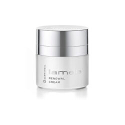 Lamelle Dermaheal Cellular Repair Cream 50ml