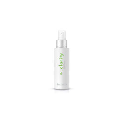 Lamelle Clarity Body Spray 100ml