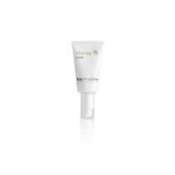 Lamelle Clarity Clear Lotion 50ml