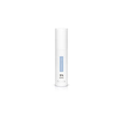 Lamelle Correctives AHA 5% 30ml