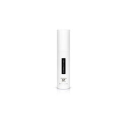 Lamelle Correctives GF Serum 30ml