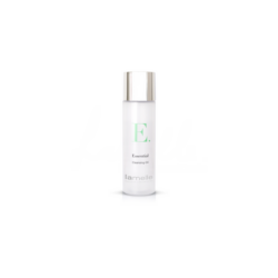 Lamelle Essential Cleansing Oil 150ml