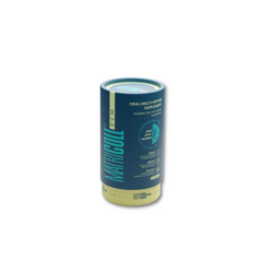 Lamelle Matricoll® ECM 90 Capsules