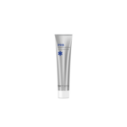 Lamelle Pigment Repair Balm 30ml