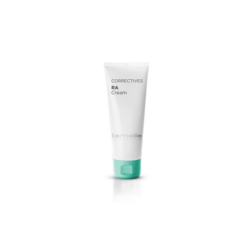 Lamelle Correctives RA Cream 50ml