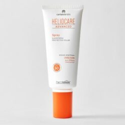 Heliocare Spray SPF 50 200 ml