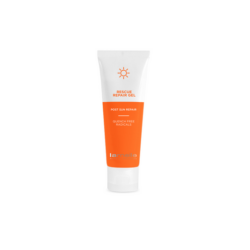 Lamelle Helase Rescue Repair Gel 100ml